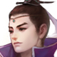 吕艳明
