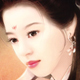 马莉宇