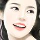 张媛昊