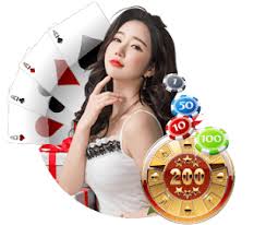 欧博官网-在线游戏领先开路者-OUBO GAME