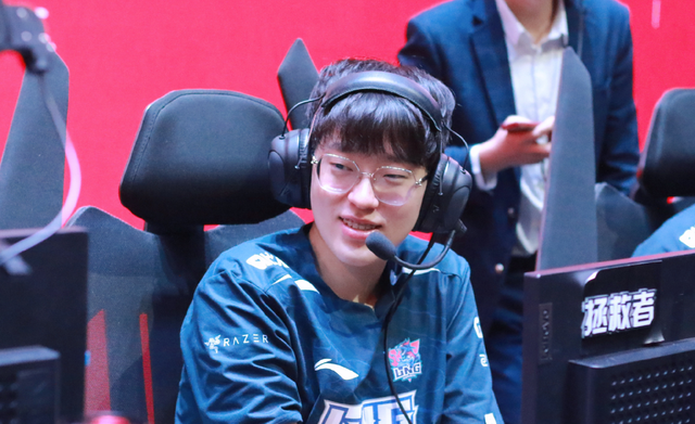欧博官网在线入口Scout关键时刻关键助攻，SKT助力球队获胜！