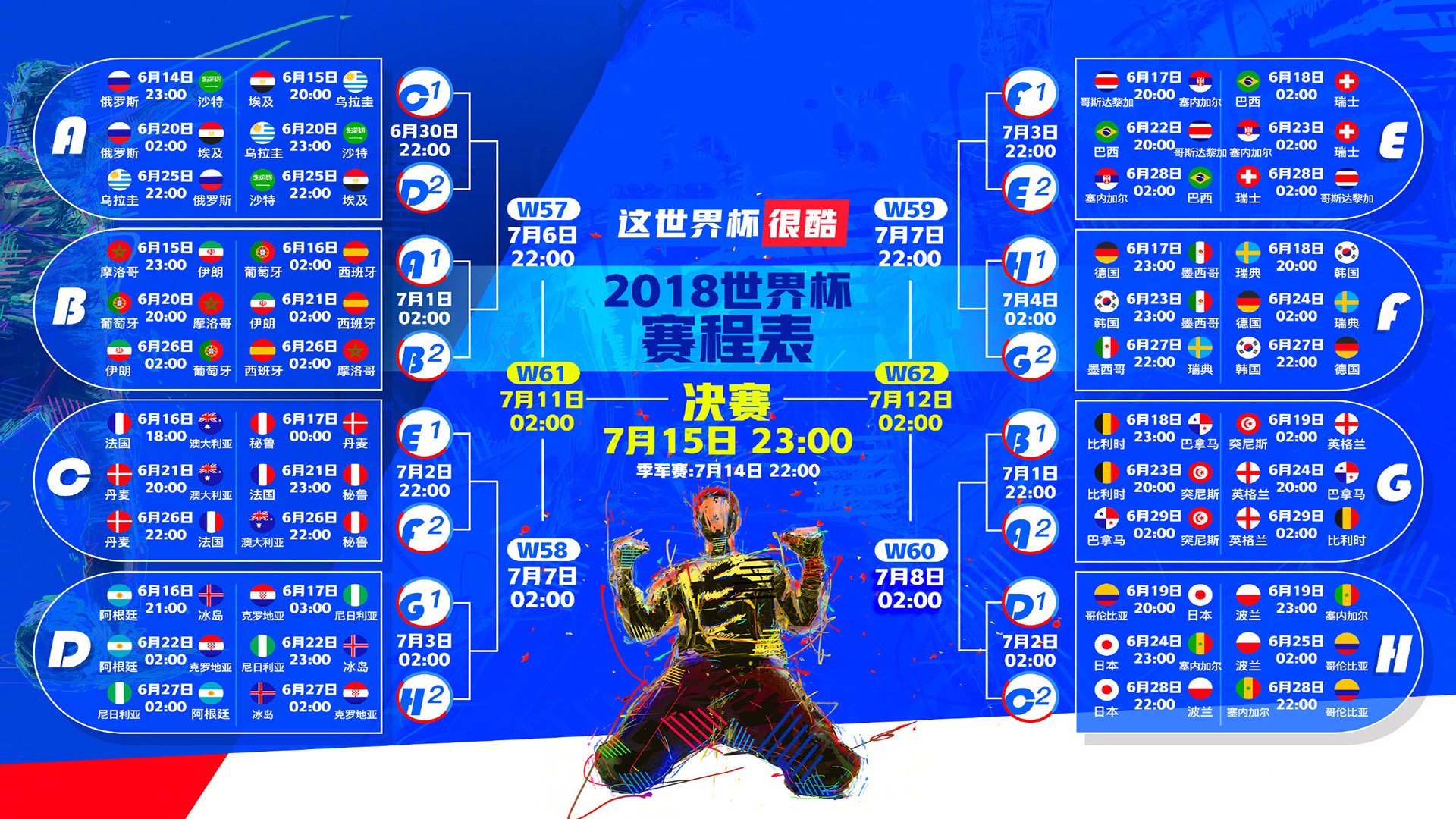 穆雷巅峰对决，姆巴佩与80激战切尔西分钟，回归赛场胜负难料！